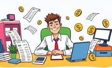 Negotiate recurring bills to maximize savings