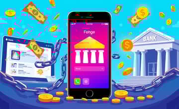 Cut unnecessary fees by switching accounts