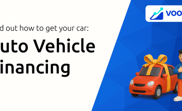 Zuto Vehicle Financing: Find out How to Get Your Car