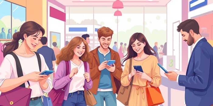 Opt for buy-now-pay-later solutions with transparent terms
