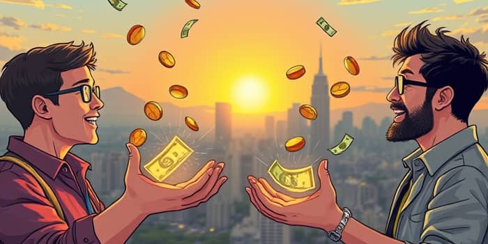 Factor in liquidity needs for short-term goals