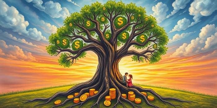 Select inflation-linked securities for future protection