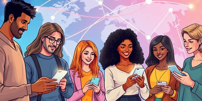 Review mobile peer-to-peer payment apps for convenience