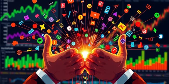 Use direct indexing for personalized portfolio exposure