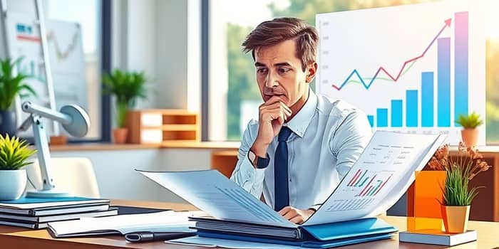 Check investment suitability before large contributions