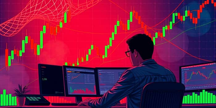 Utilize stop-loss orders for risk management
