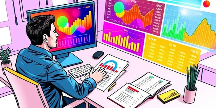 Review all portfolio fees annually