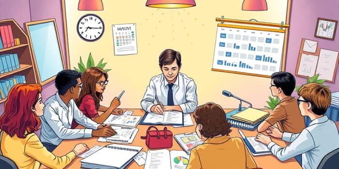 Review insurance coverage before policy renewals