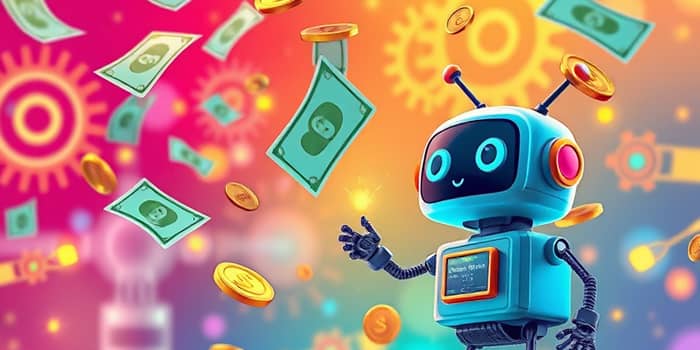 Automate bill payments to avoid late fees