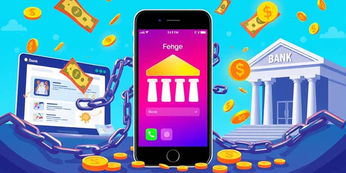 Cut unnecessary fees by switching accounts