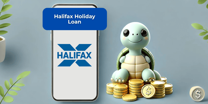 Halifax Holiday Loan: Check everything you need to know
