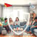 Purchase rental insurance for added tenant security