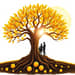 Select universal life insurance for lifetime benefits