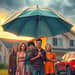 Buy umbrella insurance for extra liability coverage
