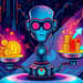 Automate rebalancing for efficient management