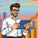 Open business savings accounts with high yields
