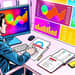 Review all portfolio fees annually
