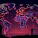 Stay informed about global economic developments