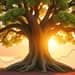 Invest with a long-term perspective for best results