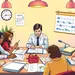 Review insurance coverage before policy renewals