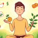 Integrate wellness into your money management