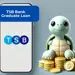 TSB Bank Graduate Loan: Check everything you need to know