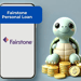 Fairstone Personal Loan: Check everything you need to know
